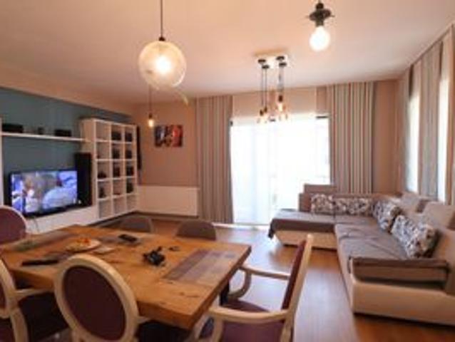 Apartament 2 camere decomandat langa Iulius Mall, ansamblul Park Lake