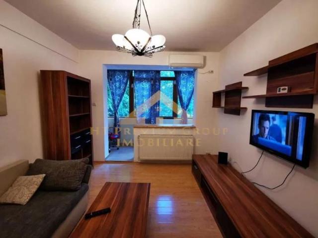 Apartament 2 camere decomandat langa metrou Jiului.de inchiriat Jiului, Bucuresti