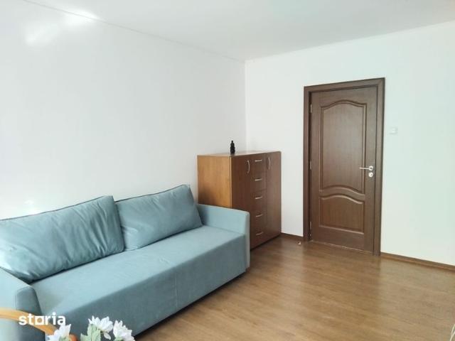 Apartament 2 camere decomandat langa metrou Titan direct proprietar