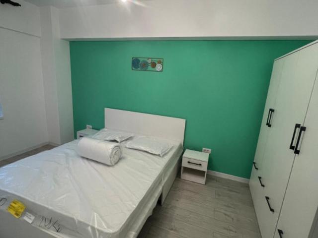 APARTAMENT 2 CAMERE DECOMANDAT,LIFT KAUFLAND PACURARI, TOTUL NOU