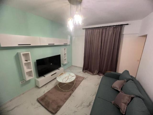 APARTAMENT 2 CAMERE DECOMANDAT,LIFT KAUFLAND PACURARI, TOTUL NOU