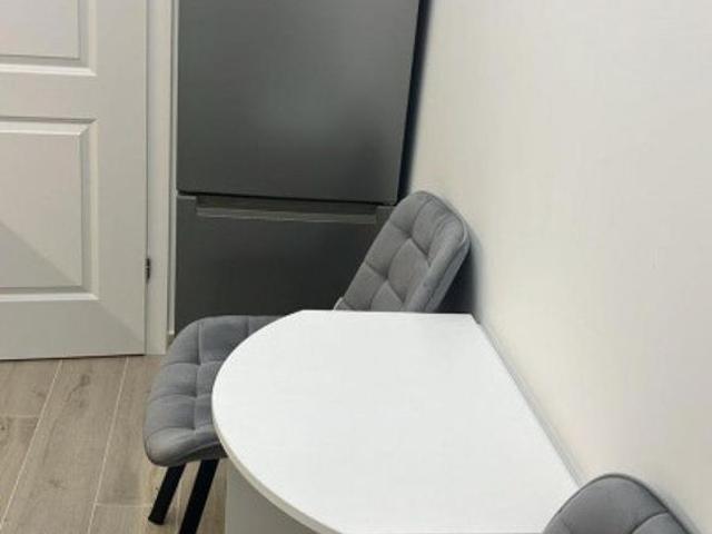 APARTAMENT 2 CAMERE DECOMANDAT,LIFT KAUFLAND PACURARI, PRIMA CHIIRIE, TOTUL NOU