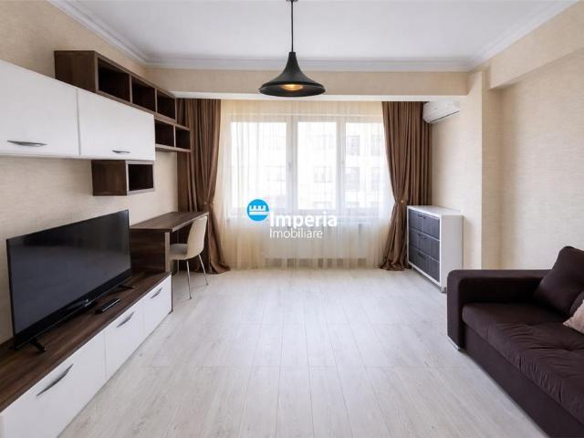 Apartament 2 camere decomandat Moara de vant Roua