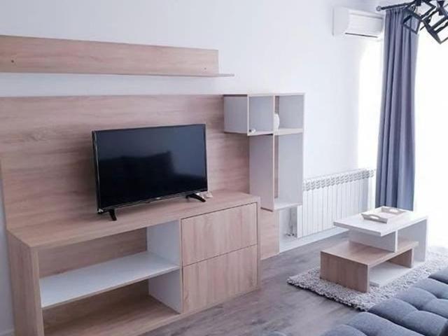 Apartament 2 camere decomandat, mobilat și utilat Tudor Vladimirescu