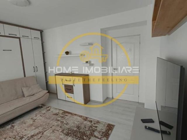 Apartament 2 Camere Decomandat Mobilat si Utilat Complet Chirie