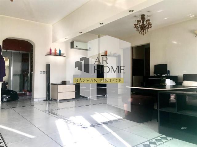 Apartament 2 camere, decomandat, modern, Piata Iancului, Bucuresti