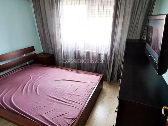 Apartament 2 Camere Decomandat Morarilor Delfinului