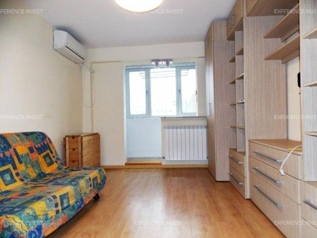 Apartament 2 Camere Decomandat Morarilor Delfinului