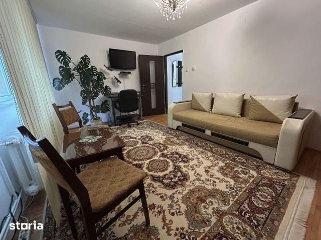 Apartament 2 camere decomandat Marasti