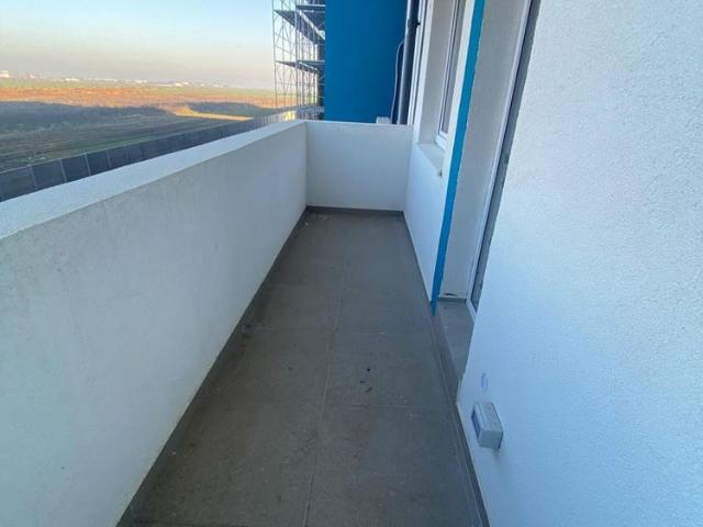 Apartament 2 camere decomandat, metrou Berceni