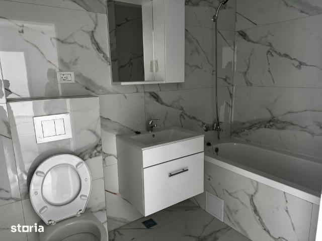 Apartament 2 camere decomandat, metrou Berceni