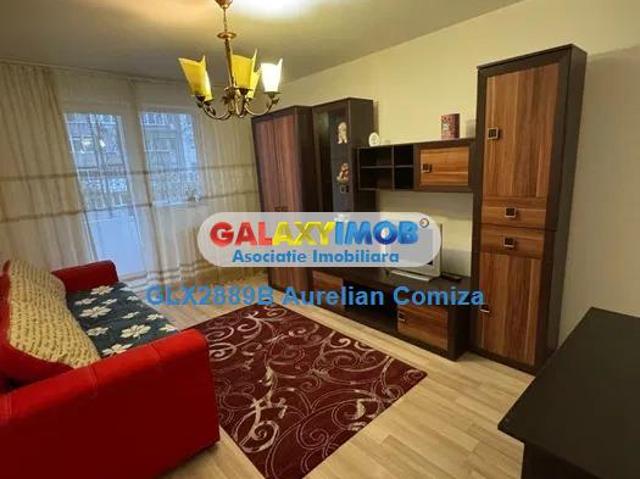 apartament 2 camere decomandat metrou brancusi