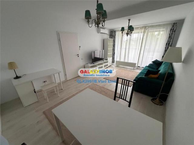 Apartament 2 camere decomandat | Metrou Pacii |