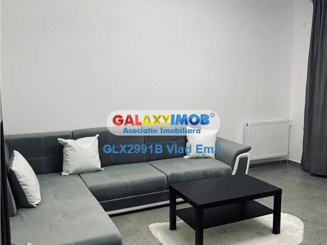apartament 2 camere decomandat | metrou pacii |