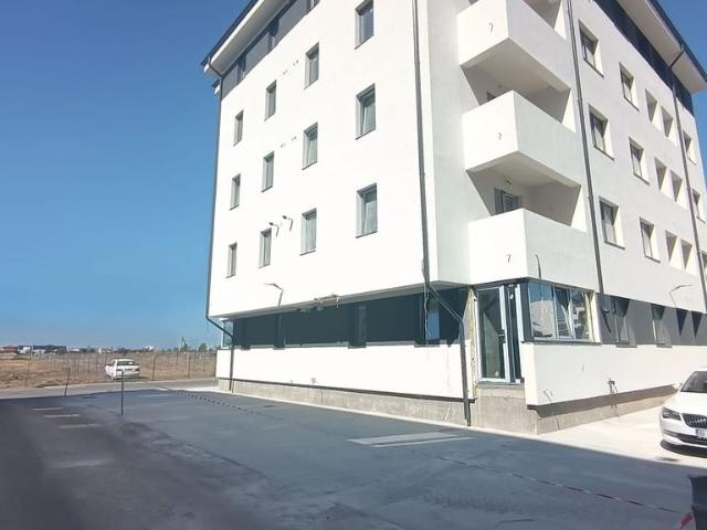 Apartament 2 camere, decomandat, Metro Militari, Str Sergent Ilie Petre
