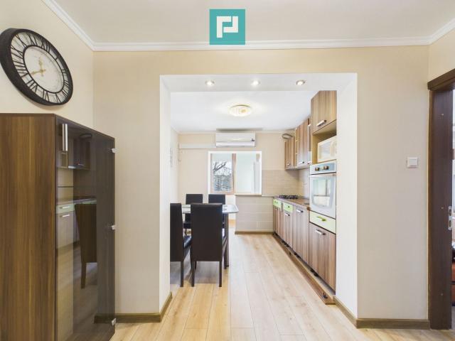 Apartament 2 camere decomandat, Micalaca