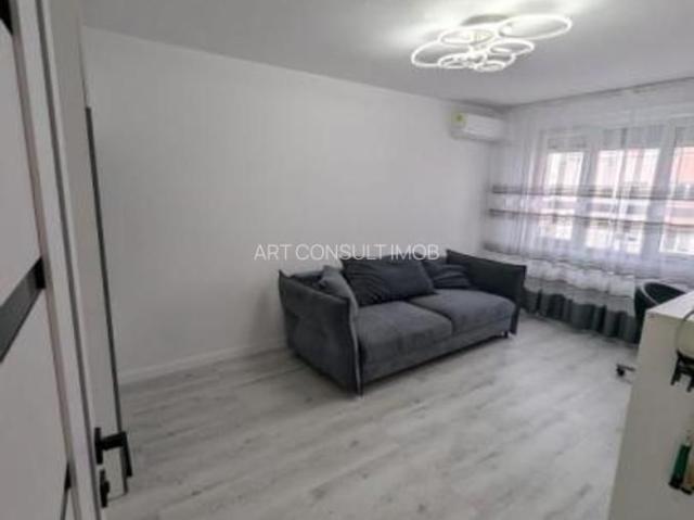 Apartament 2 Camere | Decomandat | Nicolae Grigorescu | Parcare