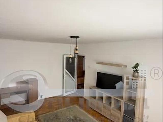 Apartament 2 Camere Decomandat – Nicolina 2 Str. Lacului, Iași