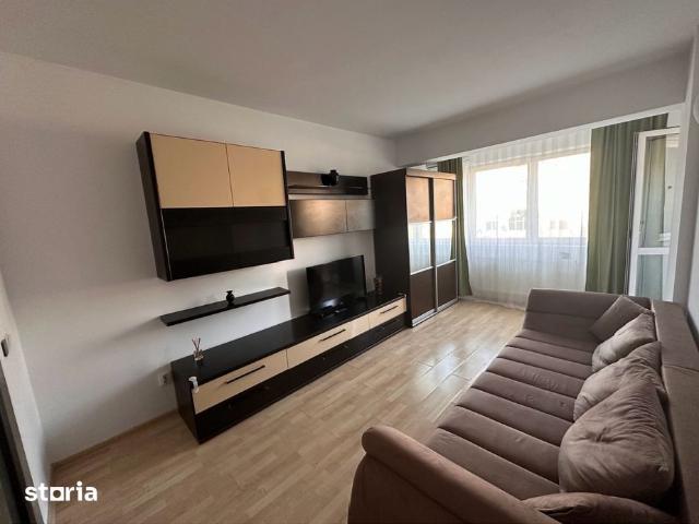 Apartament 2 Camere Decomandat –Nicolina