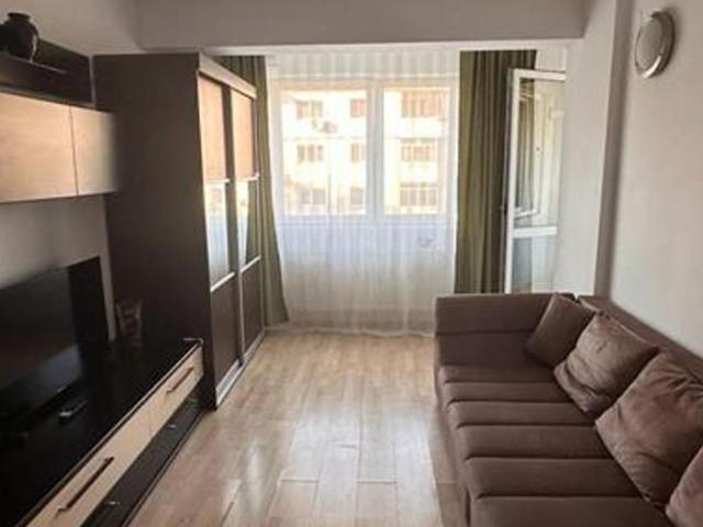 Apartament 2 Camere Decomandat –Nicolina Bloc 2011, Iași