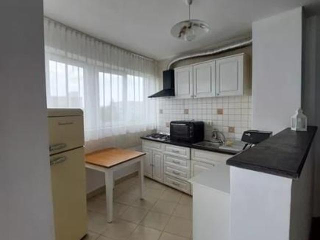 Apartament 2 camere, decomandat, S 58 mp, Str. Gheorghe Dima, Zorilor