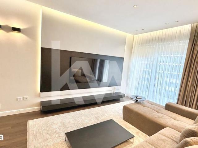 Apartament 2 camere decomandat | Smart Home | Confort lux | Etaj 7 |