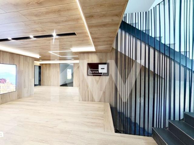 Apartament 2 camere decomandat | Smart Home | Confort lux | Etaj 7 |
