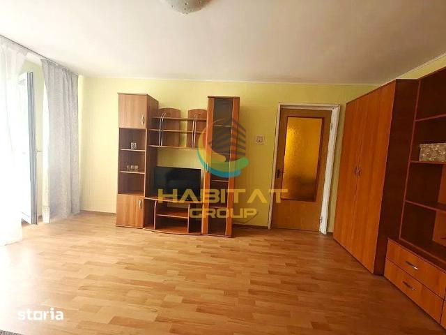 Apartament 2 Camere Decomandat Sos. Oltenitei la 10 min Metrou Brancov