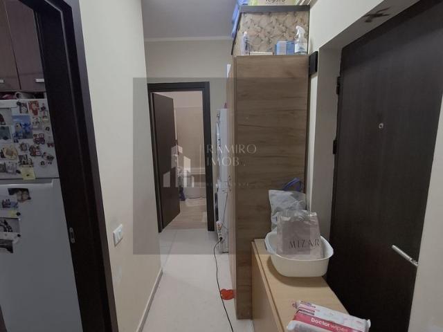 Apartament 2 camere decomandat Soseaua Oltenitei / Popesti Leordeni