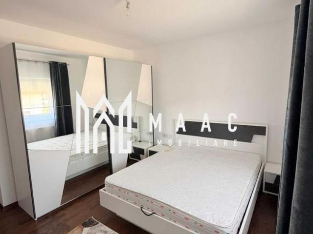 Apartament 2 camere decomandat | Selimbar | mansarda, parcare
