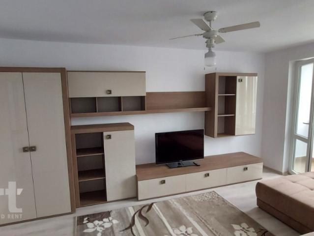 Apartament 2 camere decomandat str Unirii