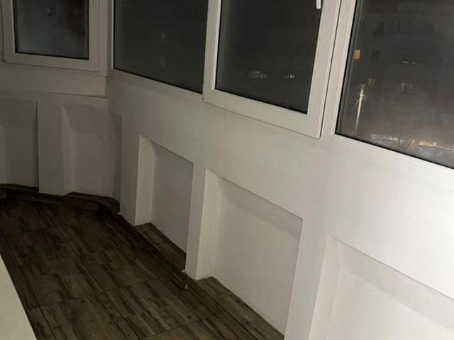 Apartament 2 camere decomandat | Păcurari | 60 mp | Prima închiriere |