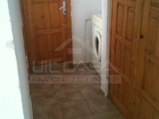 Apartament 2 camere decomandat, Podu Ros