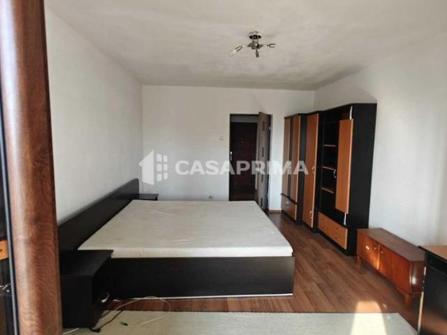 Apartament 2 Camere Decomandat, Podu Ros Lidl