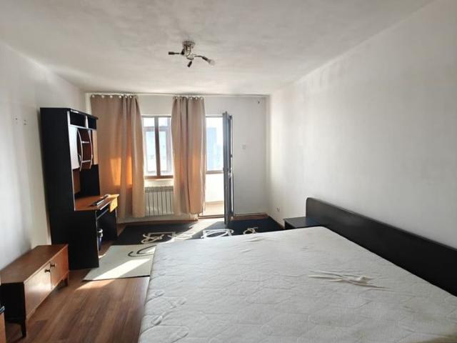 Apartament 2 Camere Decomandat, Podu Ros Lidl