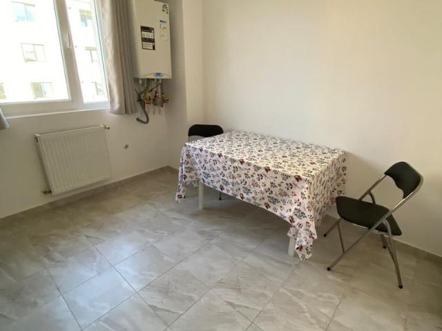Apartament 2 camere, decomandat, Postalionului Grand Arena