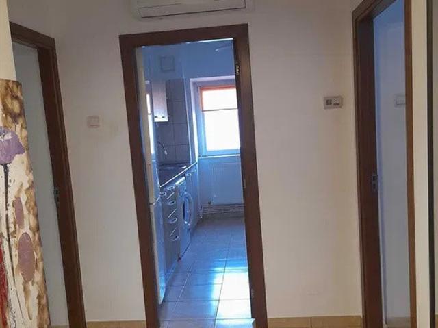 APARTAMENT 2 CAMERE DECOMANDAT, PACURARI, PISICA FRIENDLY