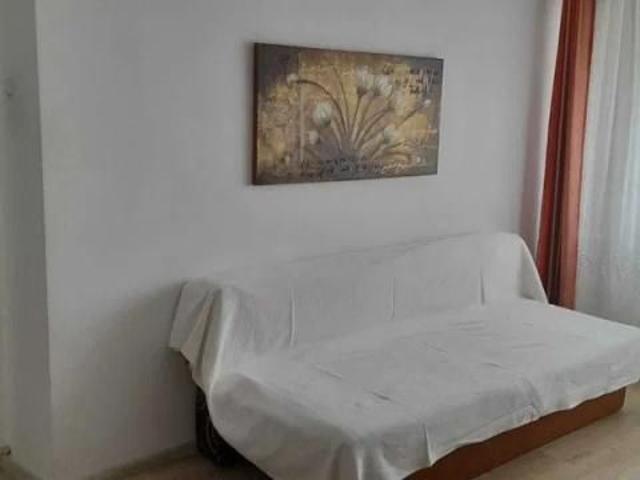 APARTAMENT 2 CAMERE DECOMANDAT, PACURARI