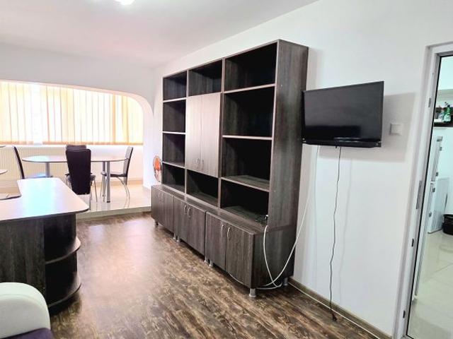 Apartament 2 camere decomandat Palas