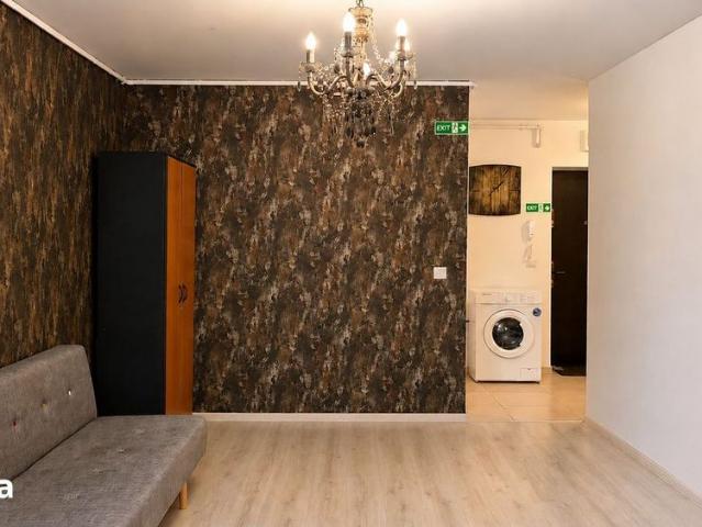 Apartament 2 camere decomandat | Palladium Residence 1 | 6 min metrou