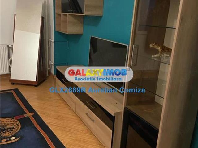 apartament 2 camere decomandat parc 9 mai/podul grant