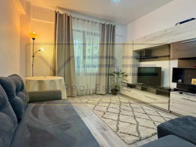 Apartament 2 camere decomandat | parcare | Panoramic Residence