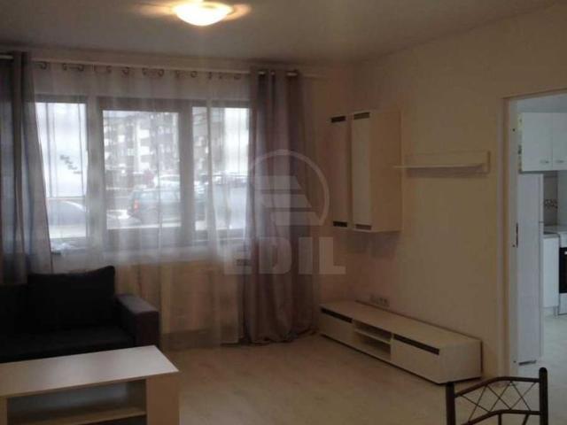 Apartament 2 camere decomandat,parcare subterana