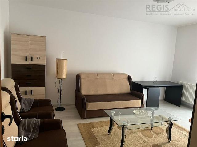 Apartament 2 camere decomandat | Parcare subterana | Coresi