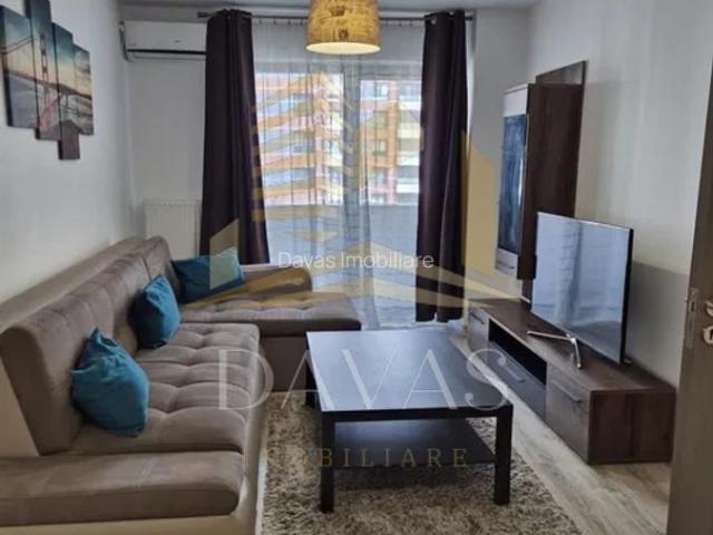 Apartament 2 camere decomandat | Park Lake | Iulius Mall