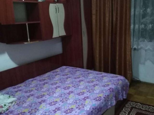 Apartament 2 camere decomandat, particular
