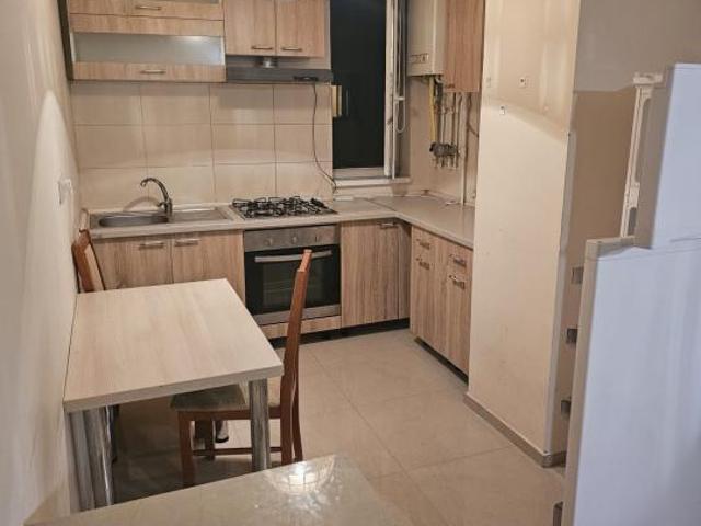 Apartament 2 camere decomandat, PET FRIENDLY, loc parcare, 60 mp, Marasti
