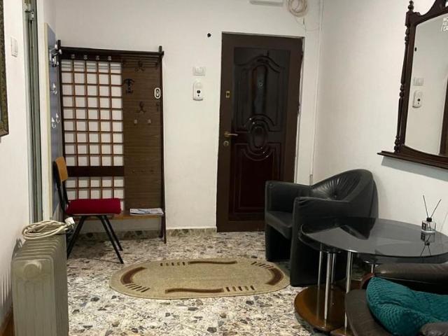 Apartament 2 camere decomandat,Petru Rares,mobilat si utilat