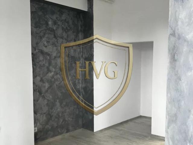 Apartament 2 Camere | Decomandat | Piata Romana | Renovat