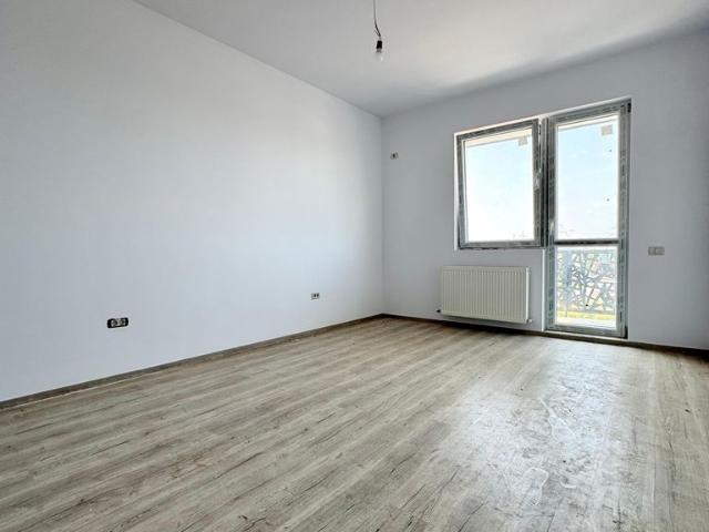 Apartament 2 Camere Decomandat | Predare Decembrie 2025
